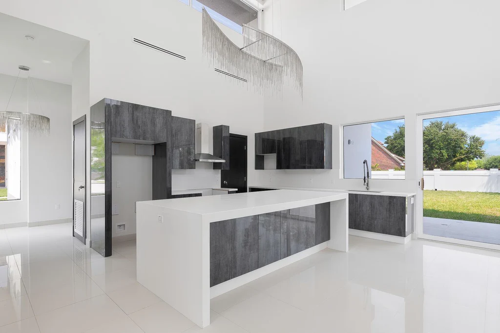 מזגן מיני מרכזי